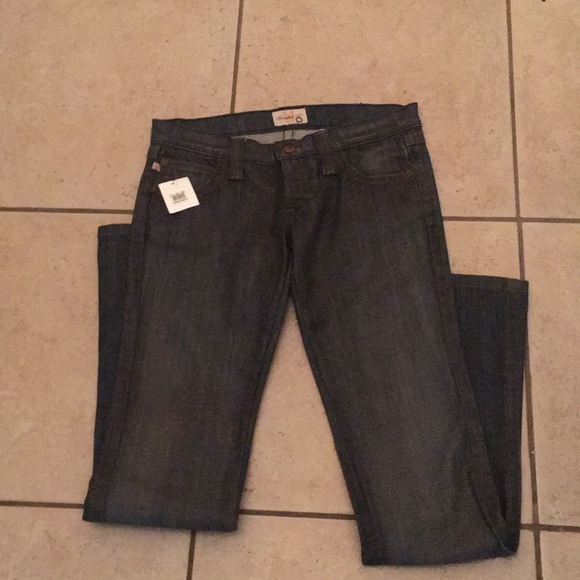 frankie b jeans nordstrom